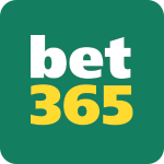 Логотип Бет365