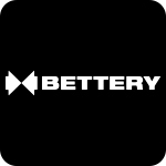 Логотип БК Бэттери