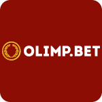 Логотип Олимп
